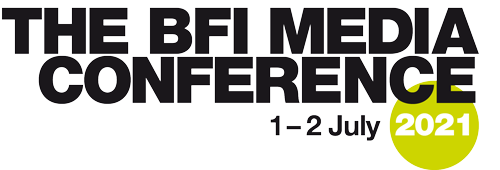 BFI Media Conference